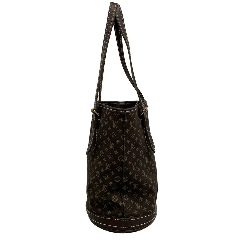 Louis Vuitton louis vuitton